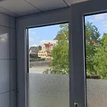 Riverside Διαμέρισμα